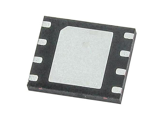 S25FS512SAGNFV013 حافظه IC Chip Serial NOR Flash Memory WSON8 512Mbit حافظه غیر قابل تغییر