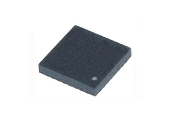 RTL8351M کنترل کننده سوئیچ Ethernet IC 24 پورت مدیریت شده Ethernet MAC