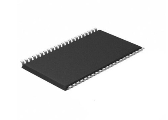 CY62147GE18-55ZSXI حافظه IC تراشه 4Mbit MoBL حافظه SRAM اسینکرون TSOP44