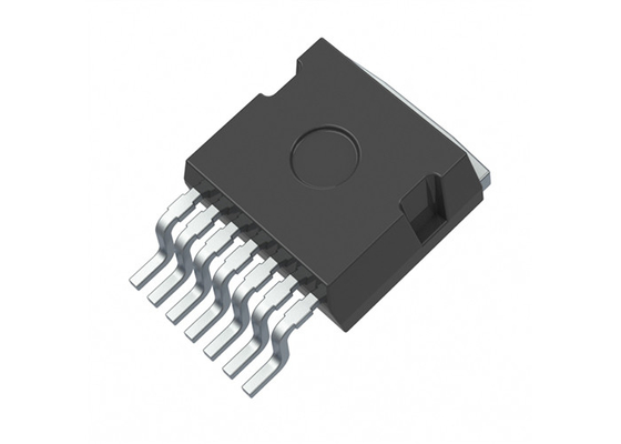 IMBG65R010M2H ترازستورهای MOSFET کربید سیلیکون