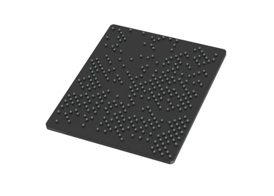 CYW54907KWBGT چیپ اینترنت اشیا IEEE 802.11ac سیستم اینترنت اشیا بر روی چیپ WLCSP316 MCU بی سیم