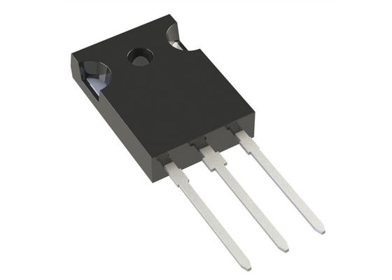 NVHL110N65S3HF Integrated Circuit Chip High Voltage Single N-Channel Power MOSFET Transistor