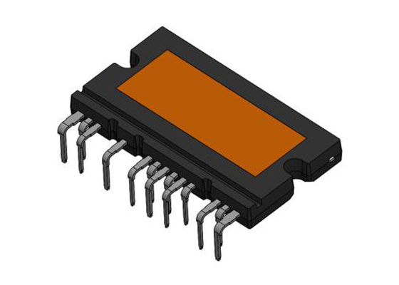 NXVF6532M3TG01 Integrated Circuit Chip SiC Power Module 650V SiC Power MOSFET Module