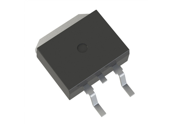 FGB5065G2-F085 ترازستورهای IGBT N-Channel