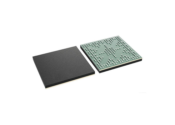 TM4C129LNCZADT3R میکروکنترلر MCU 32 بیت تک هسته ای ARM Cortex-M4F میکروکنترلر