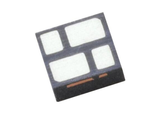 MML4402-GM3 ماژول ارتباطات بی سیم دیودهای حفاظت از PIN MRI دیودهای RF 75V