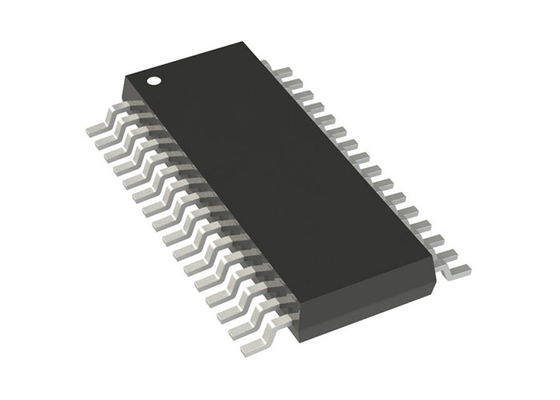 M0G3505QDGS32RQ1 میکروکنترلر MCU 32 بیتی 80MHz ARM Cortex-M0 میکروکنترلر MCU