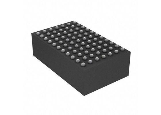 LTM4647EY تراشه مدار یکپارچه 30A DC DC Step Down μModule Regulator BGA77