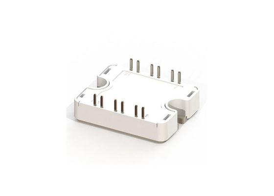 APTGTQ100SK65T1G ماژول های IGBT خودرو ولتاژ بالا 650V 60A ماژول IGBT هلی کوپتر