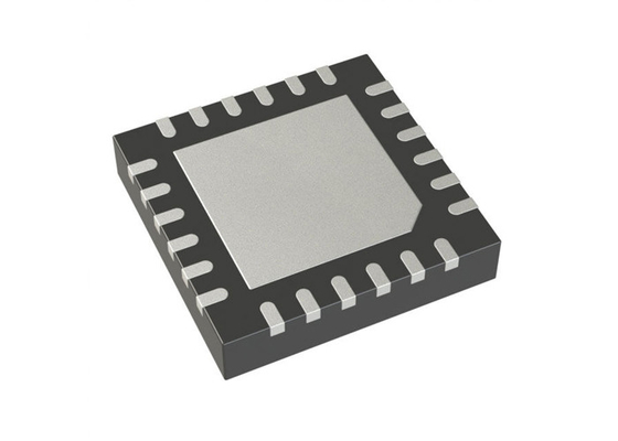 F1792NLGI8 ماژول ارتباطات بی سیم 147mA VersaMixer Broadband RF Mixer IC TQFN24