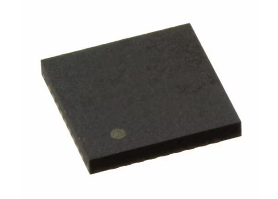 F1130NBGI ماژول ارتباطات بی سیم دو مسیر RF به IF مکسر مکسر های RF 900MHz