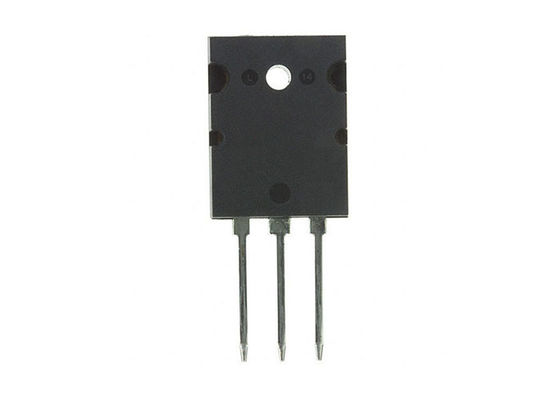 APT10050LVRG چیپ مدار یکپارچه ولتاژ بالا N-Channel 1000 V 21A Power MOSFET ترانزیستورها