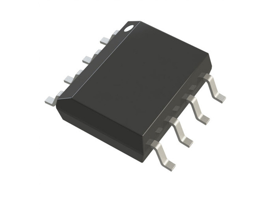 ADM7150ARDZ-5.0 تراشه مدار یکپارچه تنظیم کننده خطی LDO 800mA تنظیم کننده LDO SOIC8