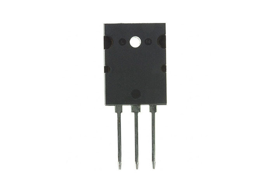 APT56F50L چیپ مدار یکپارچه ولتاژ بالا 500 V 56A N-channel Power MOSFET ترانزیستورها