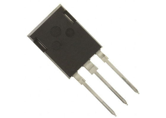 APT38F80B2 ترازستورهای MOSFET مدار یکپارچه 800V 41A