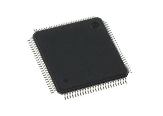 R7F7015603AFP-C میکروکنترلر MCU RH850 F1K MCU LFQFP100 RH850 MCU خودرو