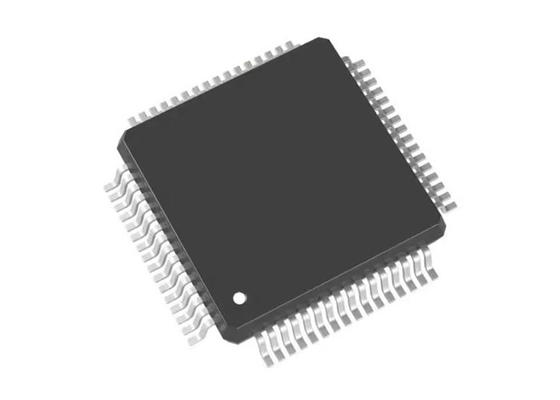 R7F7010133AFP میکروکنترلر MCU RH850 F1L میکروکنترلر 32Bit MCU LQFP64 MCU جاسازی شده