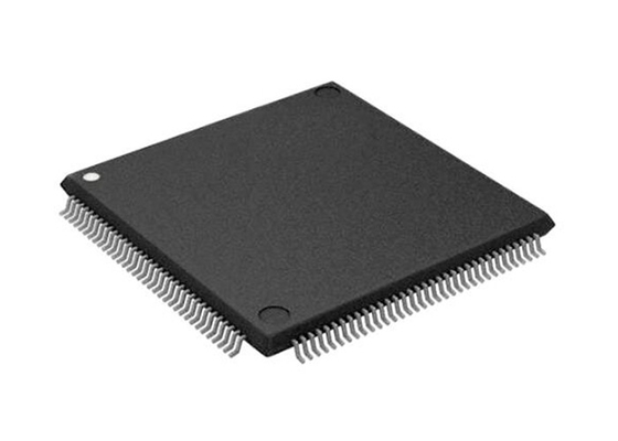 R7F7015424AFP-C میکروکنترلر MCU MCU IC LFQFP144 RH850 F1K میکروکنترلر خودرو