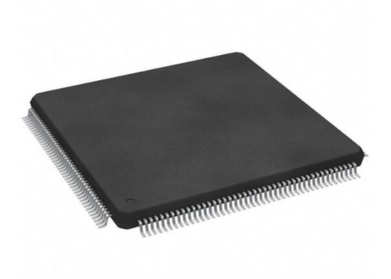 R7F7010073AFP میکروکنترلر MCU RH850 F1L MCU خودرو LFQFP176 میکروکنترلر IC