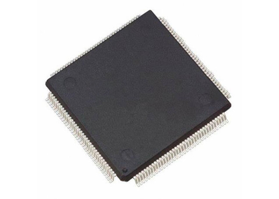 R7F702302FAFK-C Microcontroller MCU RH850 U2A MCU HLQFP176 MCU کنترل خودرو