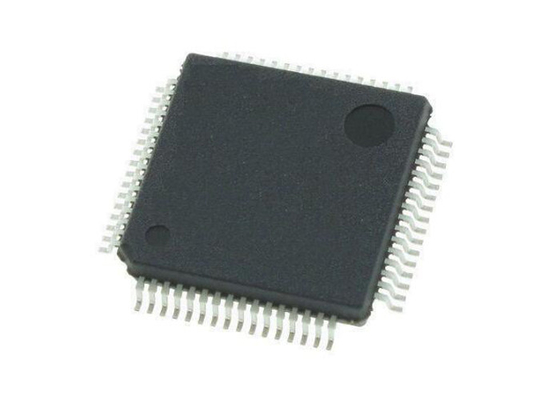 R7F123FLG4AFB-C میکروکنترلر MCU 16Bit میکروکنترلر IC LFQFP64 RL78 سری MCU