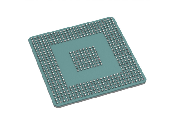 R7F701411EABG میکروکنترلر MCU 240MHz MCU جاسازی شده RH850 D1M میکروکنترلر