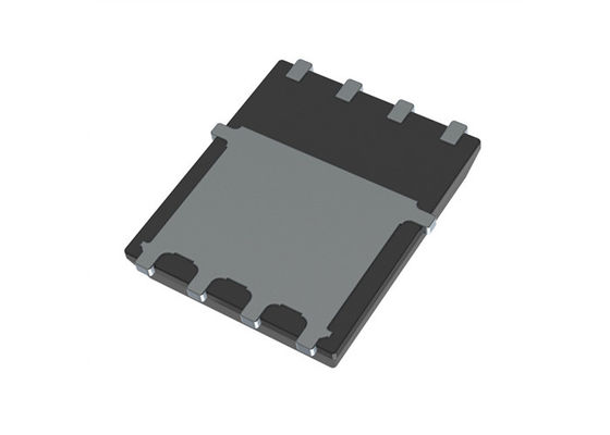 IAUC80N04S6N036 ترازستورهای MOSFET خودرو