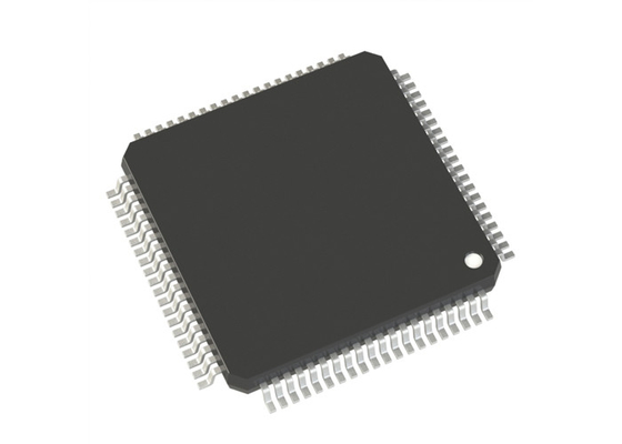 R5F10CMECJFB میکروکنترلر MCU 32MHz MCU IC LFQFP80 میکروکنترلرهای خودرو