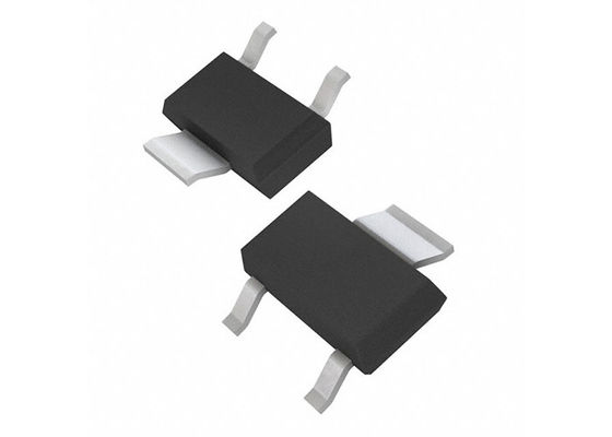 IPN80R2K4P7 ترازستورهای MOSFET CoolMOSTM P7 برای SMPS صنعتی