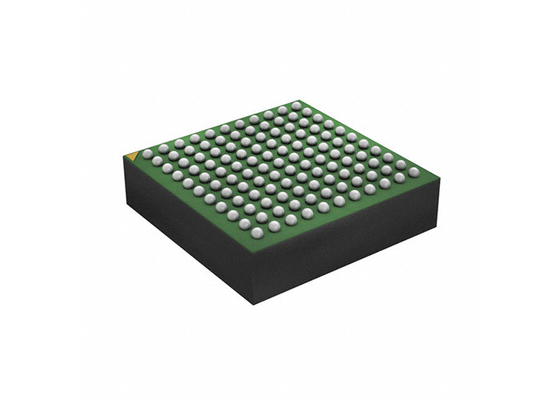 LTM8056EY ریگولیتور ماژول پیچ مدار یکپارچه Buck-Boost برای کنترل صنعتی