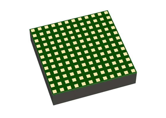 LTM4630AEV چیپ مدار یکپارچه DC/DC μModule Regulator برای تجهیزات صنعتی