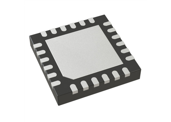 9DBU0231AKILF تراشه مدار یکپارچه PCIe Fanout Clock Buffer تراشه مدار 1.5V