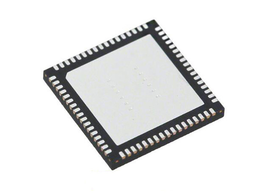 RK806-1 تراشه مدار یکپارچه IC مدیریت قدرت QFN68 تراشه PMIC