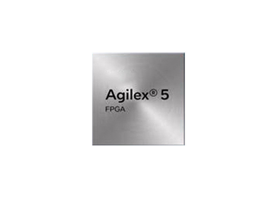 A5EC065BB23AE6X Field Programmable Gate Array High-Performance AgilexTM 5 بسته ی FPGA 839-VPBGA