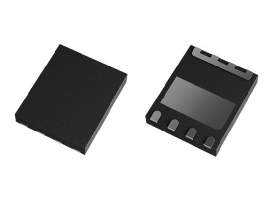TP70H300G4JSGB GaN IC GaN FETs 700V گالیوم نیترید FET PQFN56