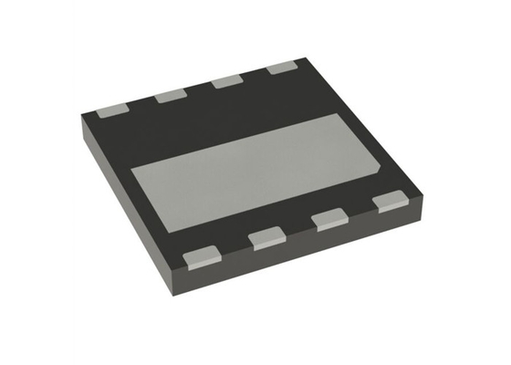TP65H100G4LSGB GaN IC 650V GaN FETs PQFN88 SuperGaN گالیوم نیترید FET