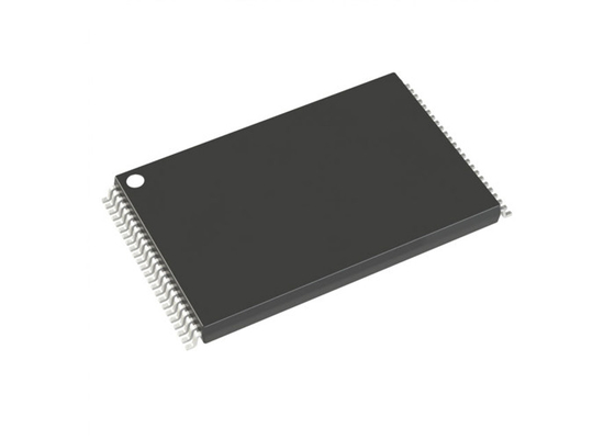 RMLV1616AGSA-4U2 حافظه IC تراشه 45ns کم قدرت SRAM TSOP48 16Mbit LPSRAM حافظه