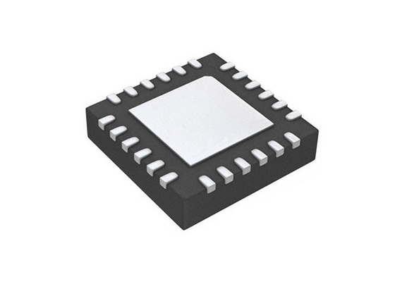 IC حسگر RAA2S4704B3HNP IC اندازه گیری مقاومت چند کانال با عملکرد بالا