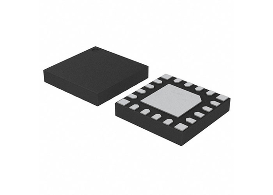 RAA2S4264B5HNP Sensor IC Automotive Sensor Signal Conditioner با خروجی SENT یا I2C