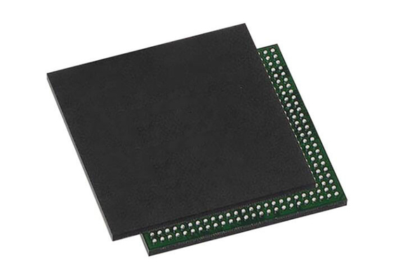 R9A09G087M48GBG میکروکنترلر MCU RZ N2H MPU FBGA576 IC میکروپروسسر 64 بیتی