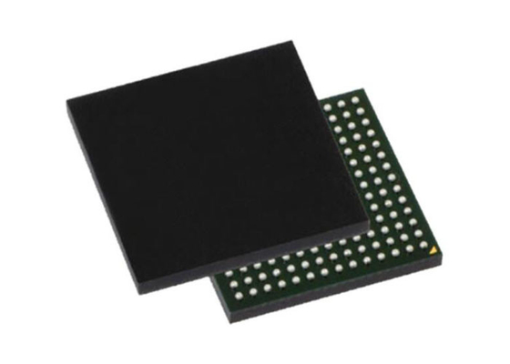 R9A09G056N48GBG میکروکنترلر MCU RZ V2N MPU Vision AI میکروپروسسر Vision AI MPU