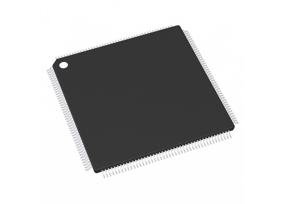 R7F7010534AFP میکروکنترلر MCU هدف عمومی میکروکنترلرهای ۳۲ بیتی با دوربین AHL