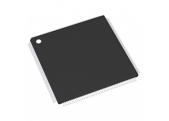R7F7010493AFP میکروکنترلر MCU قابلیت اطمینان بالا 3V تا 5.5V RH850/F1L میکروکنترلر