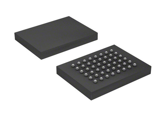 RMLV1616AGBG-5U2 حافظه IC تراشه 55ns حافظه Asynchronous IC TFBGA48 16Mbit LPSRAM