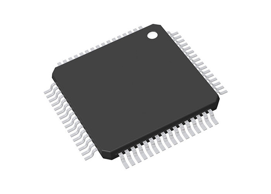 R7F7010403AFP میکروکنترلر MCU خودرو 96MHz 32 بیتی RH850/F1L MCU با دوربین AHL