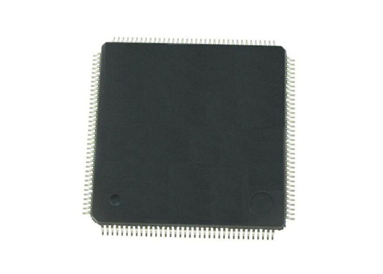 R7F7016463AFP-C میکروکنترلر MCU 32Bit MCU 240MHz RH850 F1KM-S4 میکروکنترلر