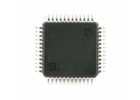 R5F52616ADFL میکروکنترلر MCU 64MHz RX261 MCU LFQFP48 32Bit میکروکنترلر
