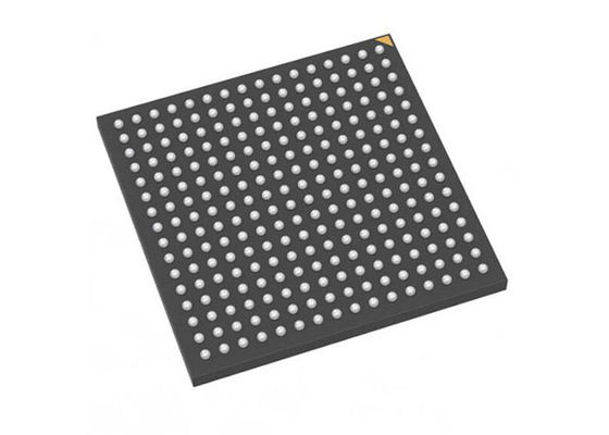 R7F701215EABG میکروکنترلر MCU RH850/E1M-S2 میکروکنترلر برای کنترل موتور