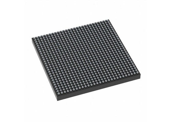 R7F70254FAFABG-C میکروکنترلر MCU تک چیپ RH850/U2B میکروکنترلر خودرو FBGA-468