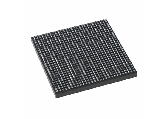 R7F70254EAFABA-C میکروکنترلر MCU 400MHz 32 بیتی تک چیپ RH850/U2B میکروکنترلر